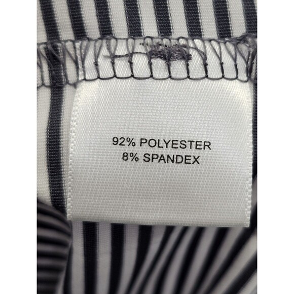 PETER MILLAR Men's XXL Summer‎ Comfort Gray Short Sleeve Polo Golf Shirt Top EUC - Picture 6 of 7